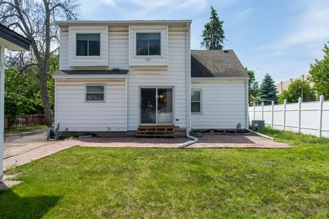 6225 Pillsbury Avenue S Richfield MN 55423