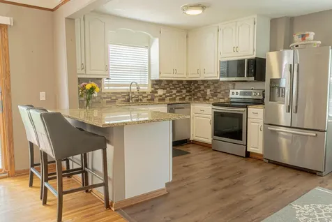 6225 Pillsbury Avenue S Richfield MN 55423