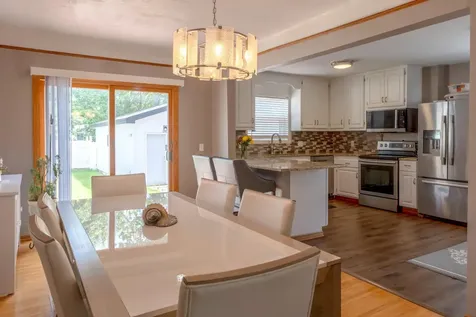 6225 Pillsbury Avenue S Richfield MN 55423
