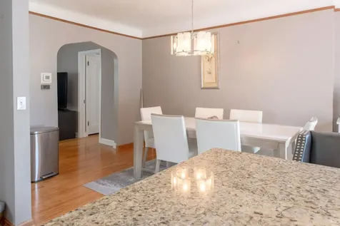 6225 Pillsbury Avenue S Richfield MN 55423