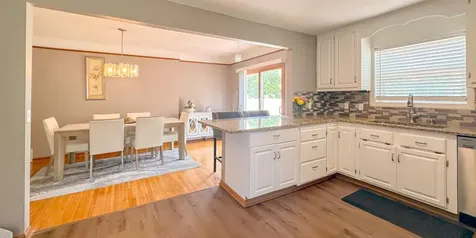 6225 Pillsbury Avenue S Richfield MN 55423