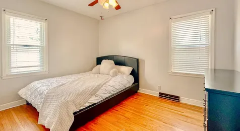 6225 Pillsbury Avenue S Richfield MN 55423