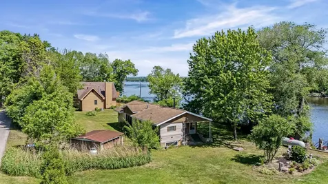 25066 Gull Lane Winona MN 55987