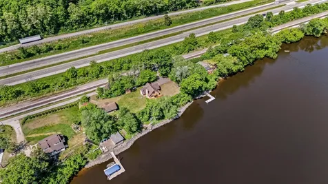 25066 Gull Lane Winona MN 55987