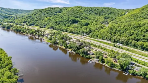 25066 Gull Lane Winona MN 55987