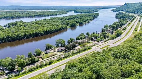 25066 Gull Lane Winona MN 55987