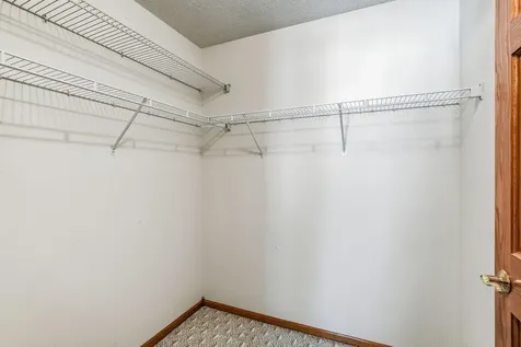 1096 Prairie View Drive SW Hutchinson MN 55350