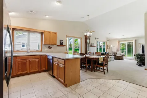 1096 Prairie View Drive SW Hutchinson MN 55350