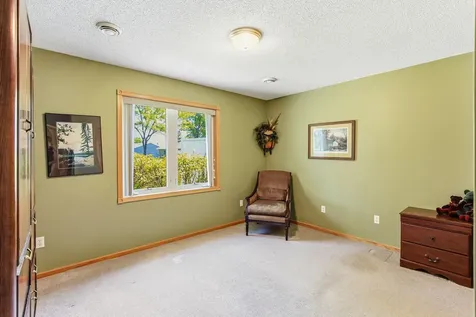 1096 Prairie View Drive SW Hutchinson MN 55350
