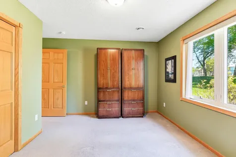 1096 Prairie View Drive SW Hutchinson MN 55350