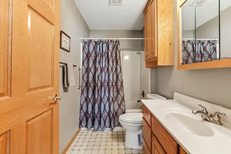 1096 Prairie View Drive SW Hutchinson MN 55350