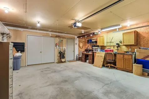 1096 Prairie View Drive SW Hutchinson MN 55350