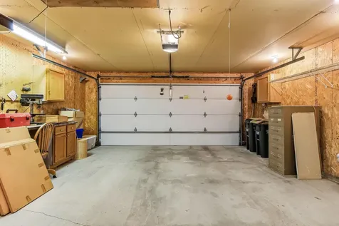 1096 Prairie View Drive SW Hutchinson MN 55350