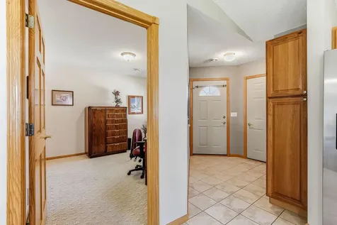 1096 Prairie View Drive SW Hutchinson MN 55350