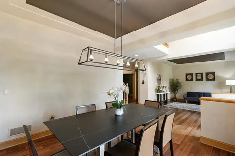 1228 Wildwood Way Chaska MN 55318