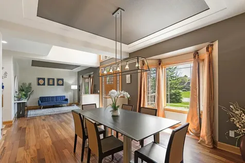 1228 Wildwood Way Chaska MN 55318