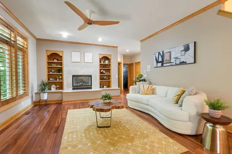 1228 Wildwood Way Chaska MN 55318