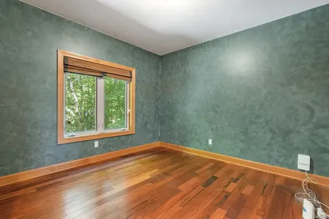 1228 Wildwood Way Chaska MN 55318