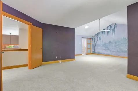 1228 Wildwood Way Chaska MN 55318