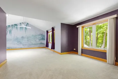 1228 Wildwood Way Chaska MN 55318