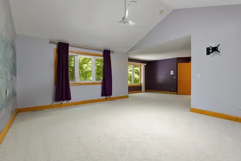 1228 Wildwood Way Chaska MN 55318