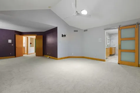 1228 Wildwood Way Chaska MN 55318