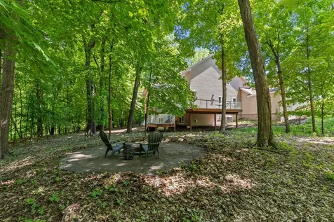 1228 Wildwood Way Chaska MN 55318