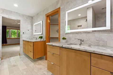 1228 Wildwood Way Chaska MN 55318