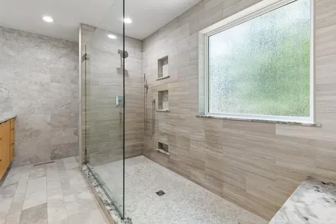 1228 Wildwood Way Chaska MN 55318