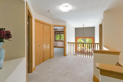 1228 Wildwood Way Chaska MN 55318