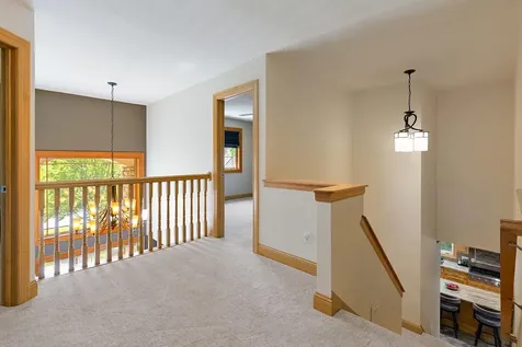1228 Wildwood Way Chaska MN 55318