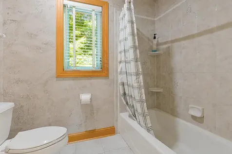 1228 Wildwood Way Chaska MN 55318