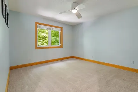 1228 Wildwood Way Chaska MN 55318