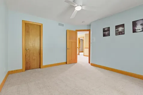 1228 Wildwood Way Chaska MN 55318