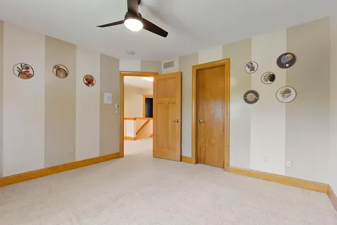 1228 Wildwood Way Chaska MN 55318