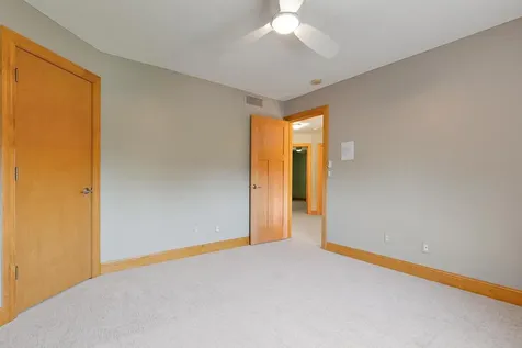 1228 Wildwood Way Chaska MN 55318