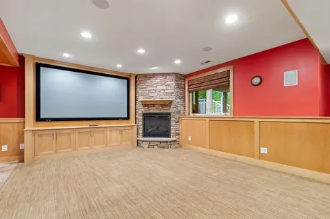 1228 Wildwood Way Chaska MN 55318