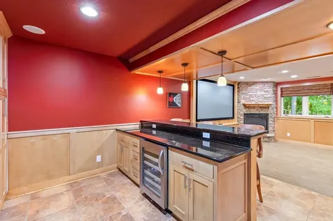 1228 Wildwood Way Chaska MN 55318