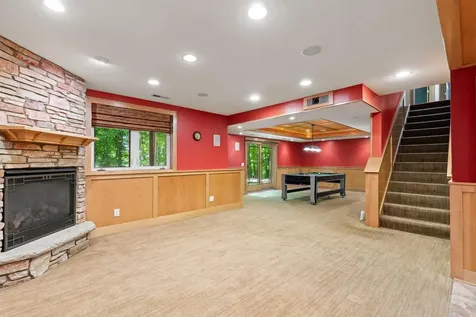 1228 Wildwood Way Chaska MN 55318