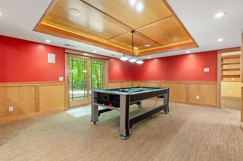 1228 Wildwood Way Chaska MN 55318