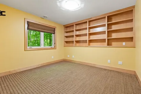 1228 Wildwood Way Chaska MN 55318