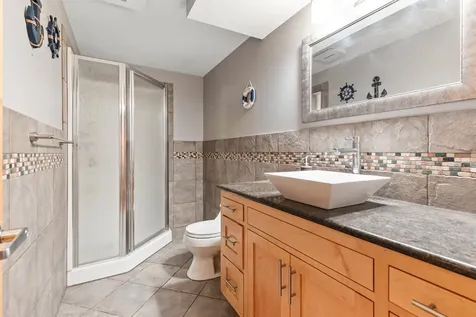 1228 Wildwood Way Chaska MN 55318