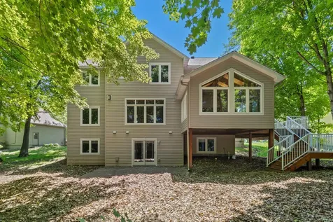 1228 Wildwood Way Chaska MN 55318