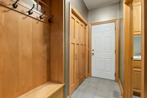 1228 Wildwood Way Chaska MN 55318