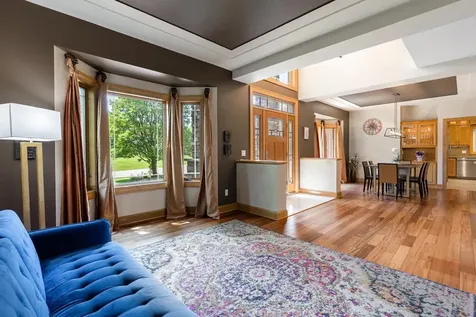 1228 Wildwood Way Chaska MN 55318