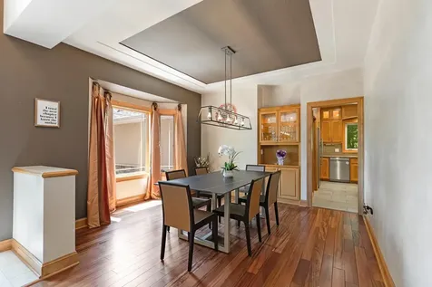 1228 Wildwood Way Chaska MN 55318