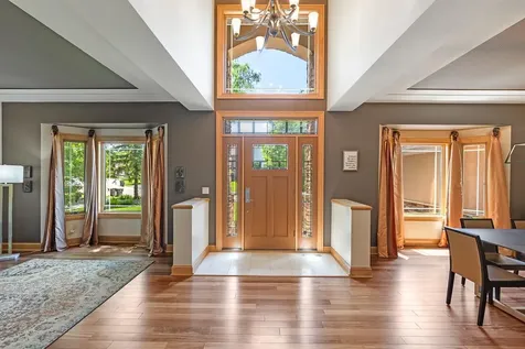1228 Wildwood Way Chaska MN 55318