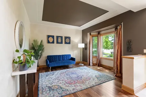 1228 Wildwood Way Chaska MN 55318