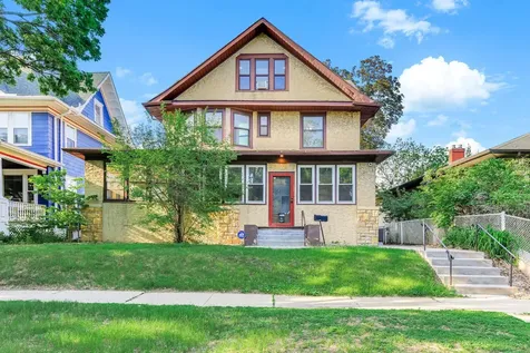 852 Ashland Avenue Saint Paul MN 55104