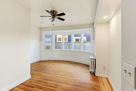 852 Ashland Avenue Saint Paul MN 55104